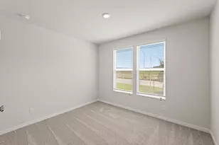 9782 Caney Bend Rd, Conroe, TX 77303 - Photo 18