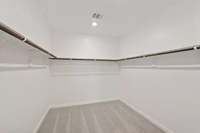 9782 Caney Bend Road, Conroe, TX 77303 - Photo 26