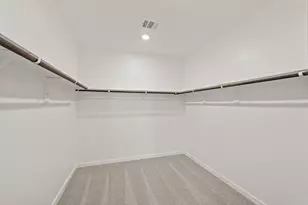 9782 Caney Bend Rd, Conroe, TX 77303 - Photo 26