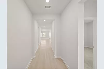 9782 Caney Bend Road, Conroe, TX 77303 - Photo 20