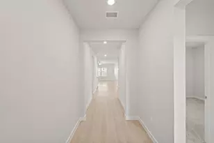 9782 Caney Bend Rd, Conroe, TX 77303 - Photo 20