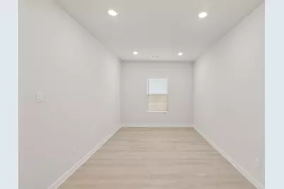 9782 Caney Bend Road, Conroe, TX 77303 - Photo 14