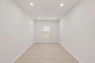 9782 Caney Bend Rd, Conroe, TX 77303 - Photo 14