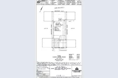 9782 Caney Bend Road, Conroe, TX 77303 - Photo 30