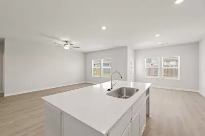 9782 Caney Bend Road, Conroe, TX 77303 - Photo 6