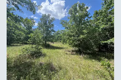 0012 Fm 2562 and Cr 218 Road, Anderson, TX 77830 - Photo 14