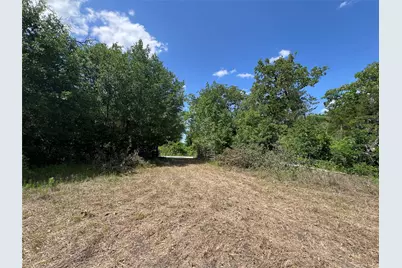 0012 Fm 2562 and Cr 218 Road, Anderson, TX 77830 - Photo 12