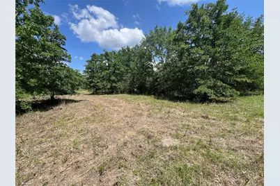 0012 Fm 2562 and Cr 218 Road, Anderson, TX 77830 - Photo 1