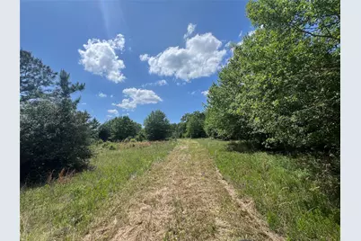 0012 Fm 2562 and Cr 218 Road, Anderson, TX 77830 - Photo 8