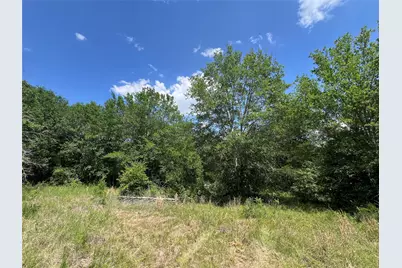 0012 Fm 2562 and Cr 218 Road, Anderson, TX 77830 - Photo 10