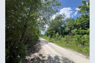 0012 Fm 2562 and Cr 218 Road, Anderson, TX 77830 - Photo 6