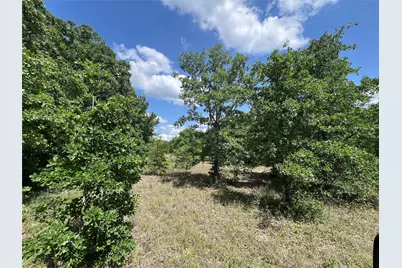 0012 Fm 2562 and Cr 218 Road, Anderson, TX 77830 - Photo 18
