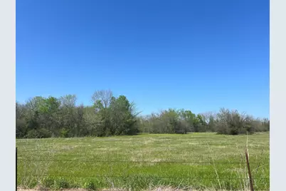 0012 Fm 2562 and Cr 218 Road, Anderson, TX 77830 - Photo 2