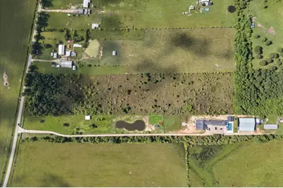 420 County Road 3011, Dayton, TX 77535 - Photo 2