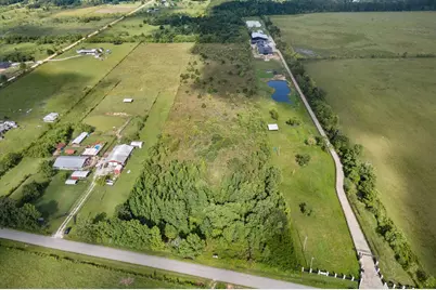 420 County Road 3011, Dayton, TX 77535 - Photo 4