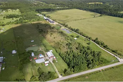 420 County Road 3011, Dayton, TX 77535 - Photo 6