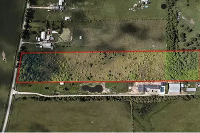 420 County Road 3011, Dayton, TX 77535 - Photo 1