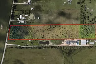 420 County Rd 3011, Dayton, TX 77535 - Photo 1