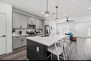 8634 Scott B St, Houston, TX 77051 - Photo 6
