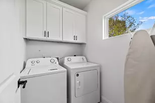 8634 Scott B St, Houston, TX 77051 - Photo 14