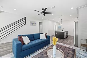 8634 Scott B St, Houston, TX 77051 - Photo 6
