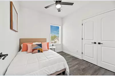 8634 Scott B Street, Houston, TX 77051 - Photo 12