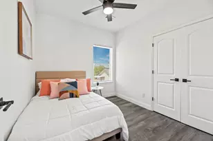 8634 Scott B St, Houston, TX 77051 - Photo 12