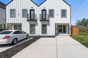8634 Scott B St, Houston, TX 77051 - Photo 2