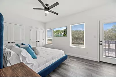 8634 Scott B Street, Houston, TX 77051 - Photo 10
