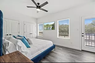 8634 Scott B St, Houston, TX 77051 - Photo 10