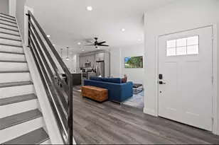8634 Scott B St, Houston, TX 77051 - Photo 4