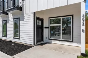 8634 Scott B St, Houston, TX 77051 - Photo 4