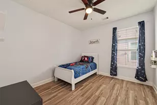 4418 Brinton Saddle Ln, Katy, TX 77449 - Photo 24