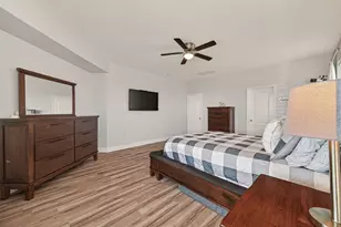 4418 Brinton Saddle Ln, Katy, TX 77449 - Photo 14