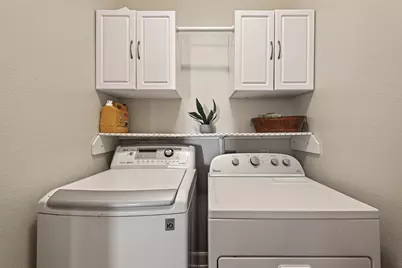 4418 Brinton Saddle Lane, Katy, TX 77449 - Photo 26