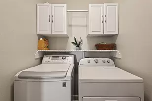 4418 Brinton Saddle Ln, Katy, TX 77449 - Photo 26