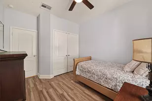 4418 Brinton Saddle Ln, Katy, TX 77449 - Photo 20