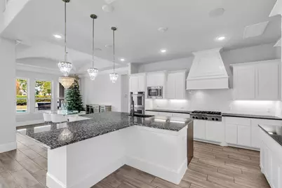 19718 Cherrywood Bend Drive, Cypress, TX 77433 - Photo 6