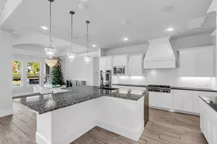 19718 Cherrywood Bend Dr, Cypress, TX 77433 - Photo 6