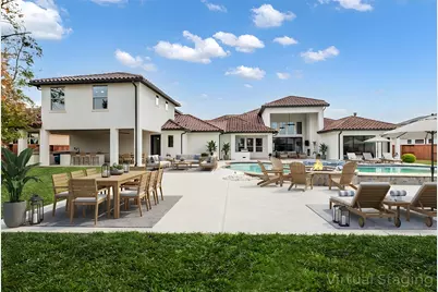 19718 Cherrywood Bend Drive, Cypress, TX 77433 - Photo 46