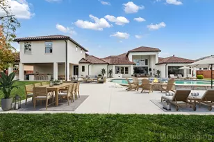 19718 Cherrywood Bend Dr, Cypress, TX 77433 - Photo 46