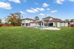 19718 Cherrywood Bend Dr, Cypress, TX 77433 - Photo 42