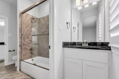 19718 Cherrywood Bend Drive, Cypress, TX 77433 - Photo 34