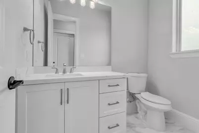 19718 Cherrywood Bend Drive, Cypress, TX 77433 - Photo 14