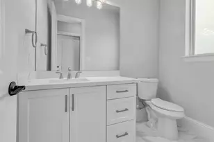 19718 Cherrywood Bend Dr, Cypress, TX 77433 - Photo 14