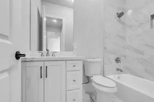 19718 Cherrywood Bend Dr, Cypress, TX 77433 - Photo 30