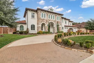 19718 Cherrywood Bend Dr, Cypress, TX 77433 - Photo 48