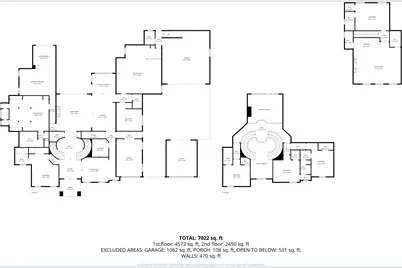 19718 Cherrywood Bend Drive, Cypress, TX 77433 - Photo 50