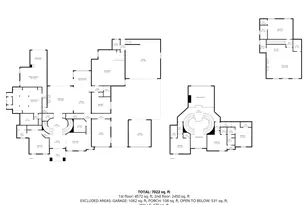 19718 Cherrywood Bend Dr, Cypress, TX 77433 - Photo 50