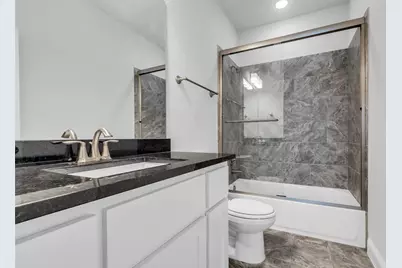 19718 Cherrywood Bend Drive, Cypress, TX 77433 - Photo 32